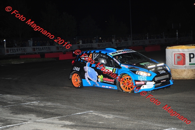 DSC_9045.JPG